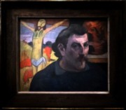 2017_11_17_006_expo_gauguin_autoportrait_au_christ_jaune