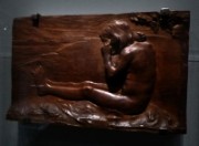 2017_11_17_007_expo_gauguin