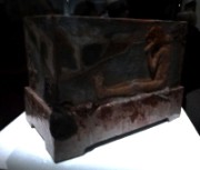 2017_11_17_008_expo_gauguin