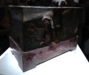 2017_11_17_009_expo_gauguin