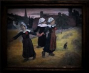 2017_11_17_011_expo_gauguin_la_ronde_des_petites_bretonnes