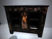 2017_11_17_012_expo_gauguin