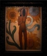 2017_11_17_014_expo_gauguin_femme_caraibe