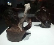 2017_11_17_015_expo_gauguin_vase_avec_leda