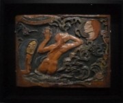 2017_11_17_016_expo_gauguin_soyez_mysterieuses