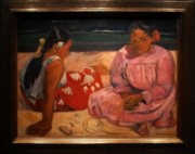 2017_11_17_017_expo_gauguin_femmes_de_tahiti