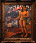 2017_11_17_019_expo_gauguin_terre_delicieuse