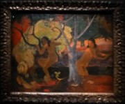 2017_11_17_022_expo_gauguin_baigneuses_a_tahiti