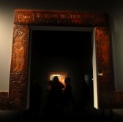 2017_11_17_023_expo_gauguin