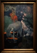 2017_11_17_025_expo_gauguin_le_cheval_blanc