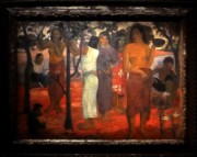 2017_11_17_026_expo_gauguin_jours_delicieux