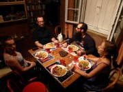 2017_07_06_anniversaires_bea_eric