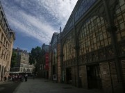 2017_07_08_acl_carreau_du_temple