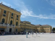 2017_07_19_au_08_23_autriche_2