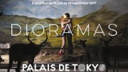 2017_09_04_expo_dioramas
