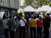 2017_09_09_ohm_forum_banda