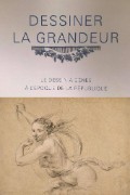 2017_09_14_expo_dessiner_la_grandeur