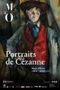 2017_09_22_expo_portraits_de_cezanne