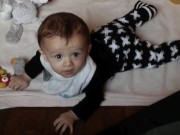 2017_10_00_killian_photos_eric_ema_octobre_OK