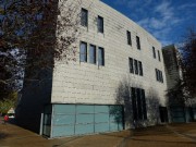 2017_10_21_a_concert_quintessence