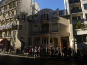 2017_10_22_expo_hector_guimard