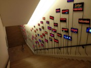 2017_11_15_musee_de_l_homme