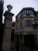 2017_12_02_acl_russie_OK