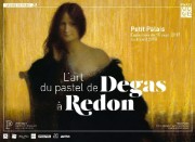 2017_12_05_expo_art_du_pastel_OK