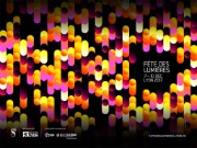 2017_12_07_au_11_fete_des_lumieres_a_lyon