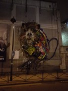 2017_12_19_13e_bordalo_ii_castor_OK