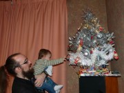 2017_12_24_et_25_noel_villejuif_et_paris_OK