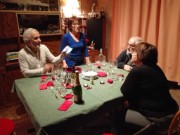 2017_12_31_reveillon_villejuif_OK