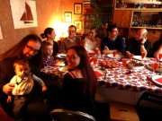 2018_01_06_villejuif_noel_dutar_OK