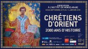 2018_01_14_expo_chretiens_d_orient_OK