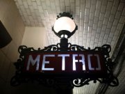 2018_01_20_acl_metro_OK