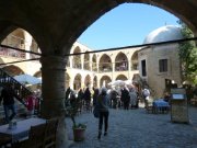 2018_01_26_au_02_02_chypre_nord