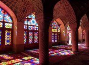 2018_02_25_au_03_08_iran