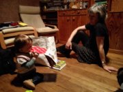 2018_03_00_killian_photos_eric_ema_mars_OK