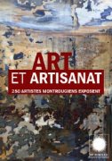 2018_03_11_expo_art_et_artisanat_montrouge_OK