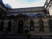 2018_03_24_acl_bnf_richelieu_OK