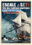 2018_03_27_au_04_03_escale_a_sete_OK