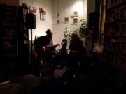 2018_04_05_concert_ewen_mushroom_monkeys_OK