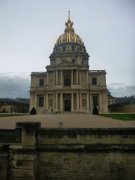 2018_04_14_acl_invalides_OK