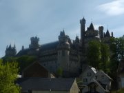 2018_04_23_a_26_pierrefonds_louvre_lens_OK