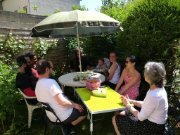 2018_05_06_barbecue_villejuif_OK