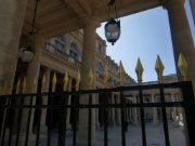 2018_05_19_acl_maisons_closes_OK