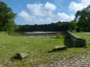 2018_06_02_acl_rambouillet_OK