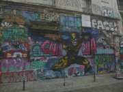 2018_06_19_amicale_natixis_belleville_OK