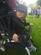 2018_06_24_arboretum_musique_OK