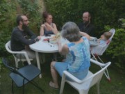 2018_07_06_001_anniversaires